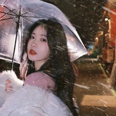 特蕾莎：死亡与生命