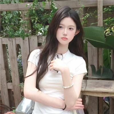 党小组长