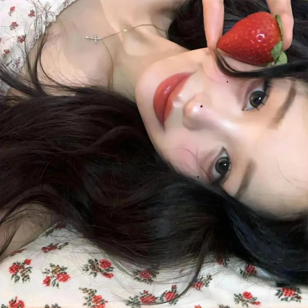 灵魂刺杀令