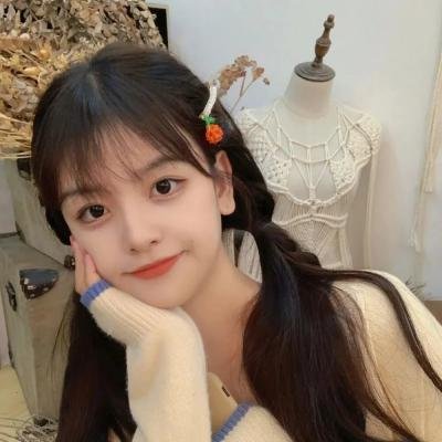本尼迪特天才秘社第二季