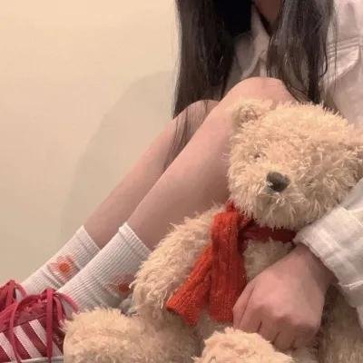 手足情
