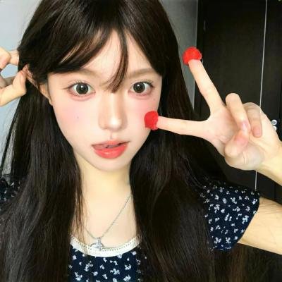 英雄艳迹
