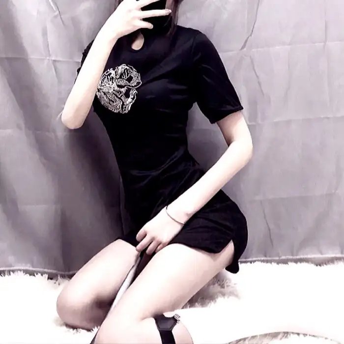 木府风云