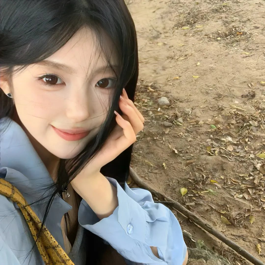 爱情，到此为止