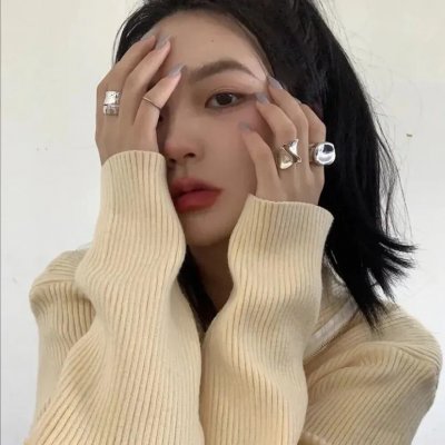 杰夫巴克利：曲终未散