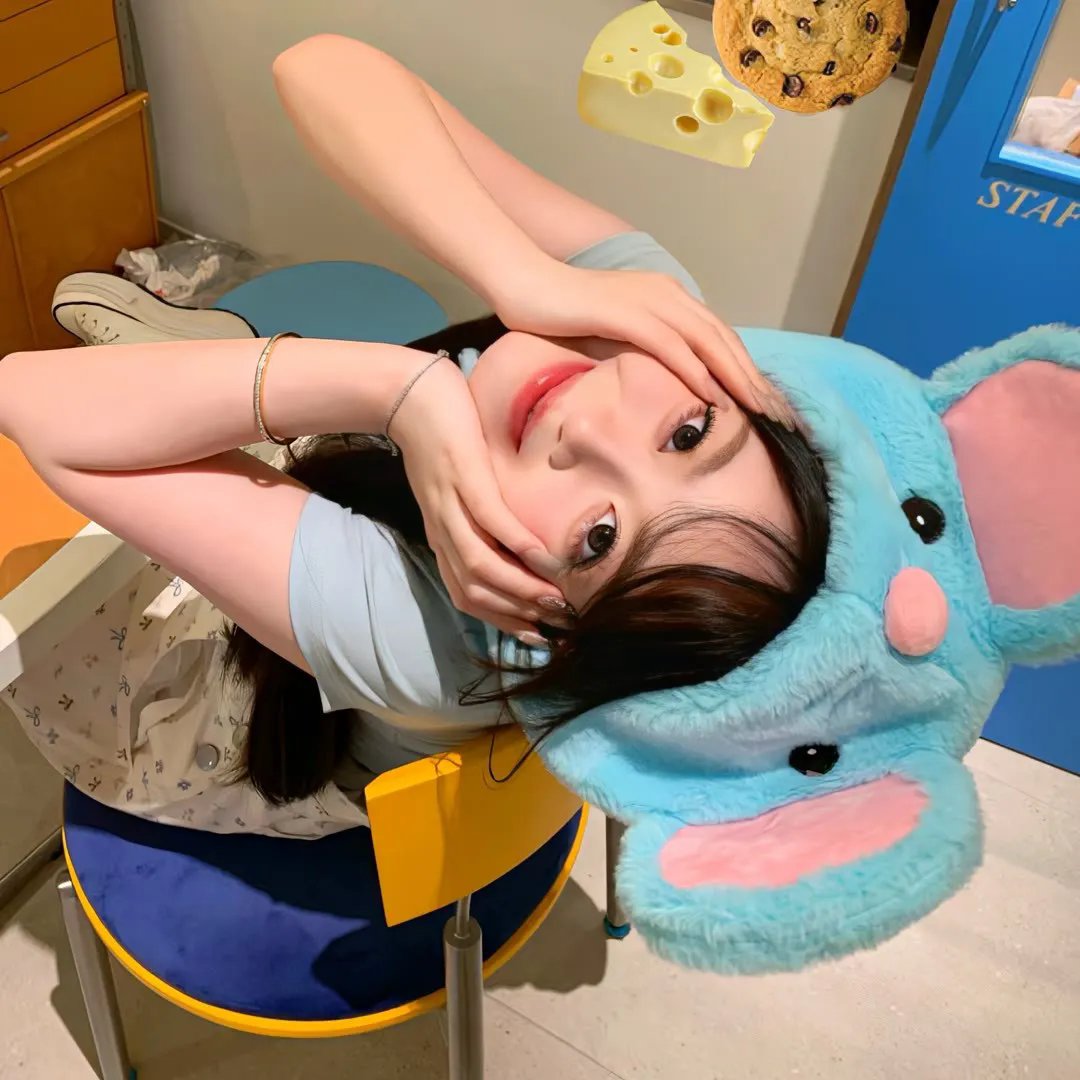 舍不得哥哥