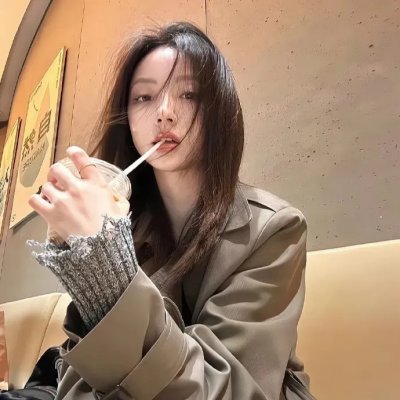 外星异种