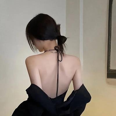 少女十五十六时