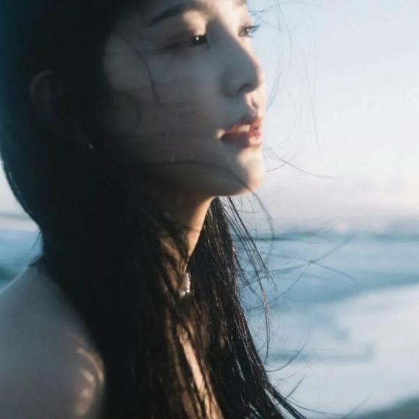 神枪少女第二季