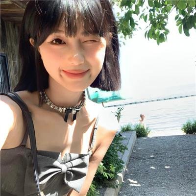 奔跑吧，人生