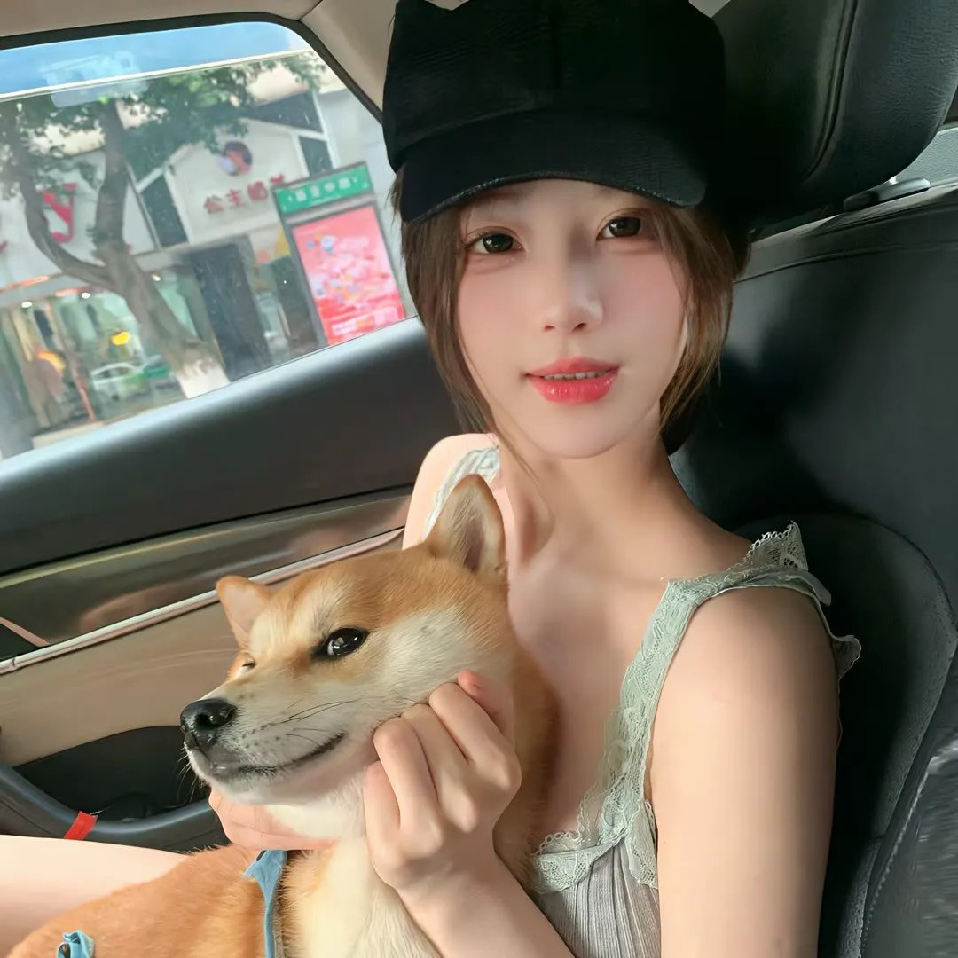 截然相反的日子