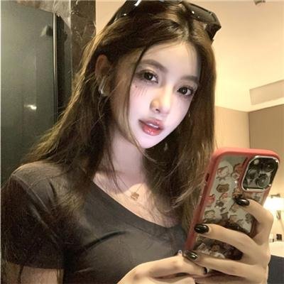 最爽的一天