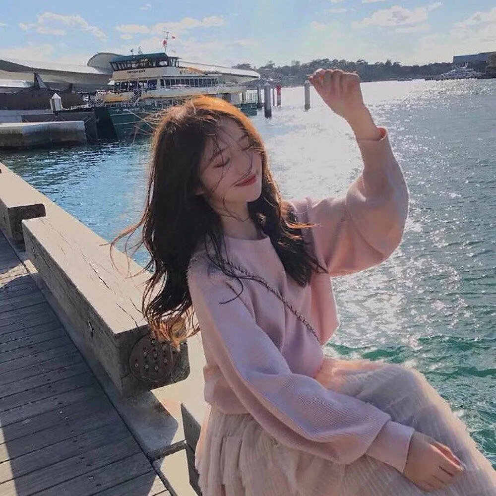 挪亚：灭世启示