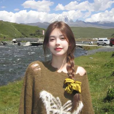 彩虹制造者