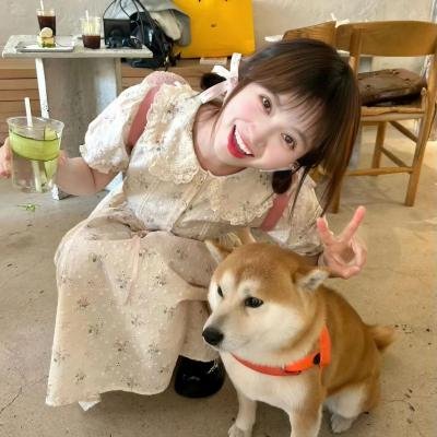 雪孩子