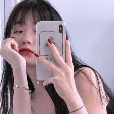 爱的千丝万缕