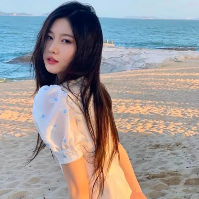 黄蜂女
