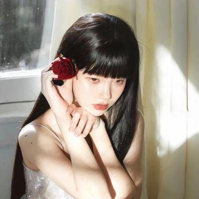 横渡大西洋的划船